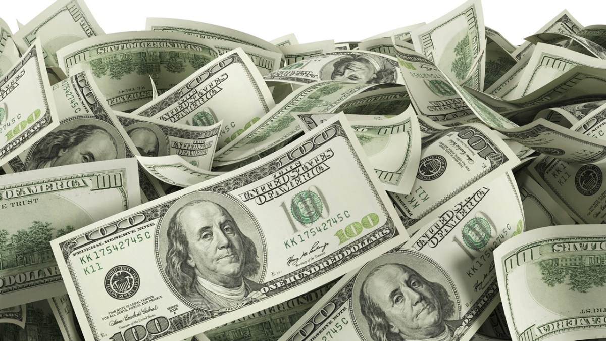 Philadelphia 76ers’ Owners: Show Us the&nbsp;Money