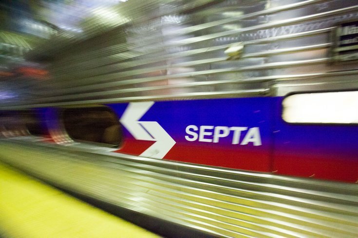 SEPTA Ordered to Give Up 76 Place Documents —&nbsp;Again
