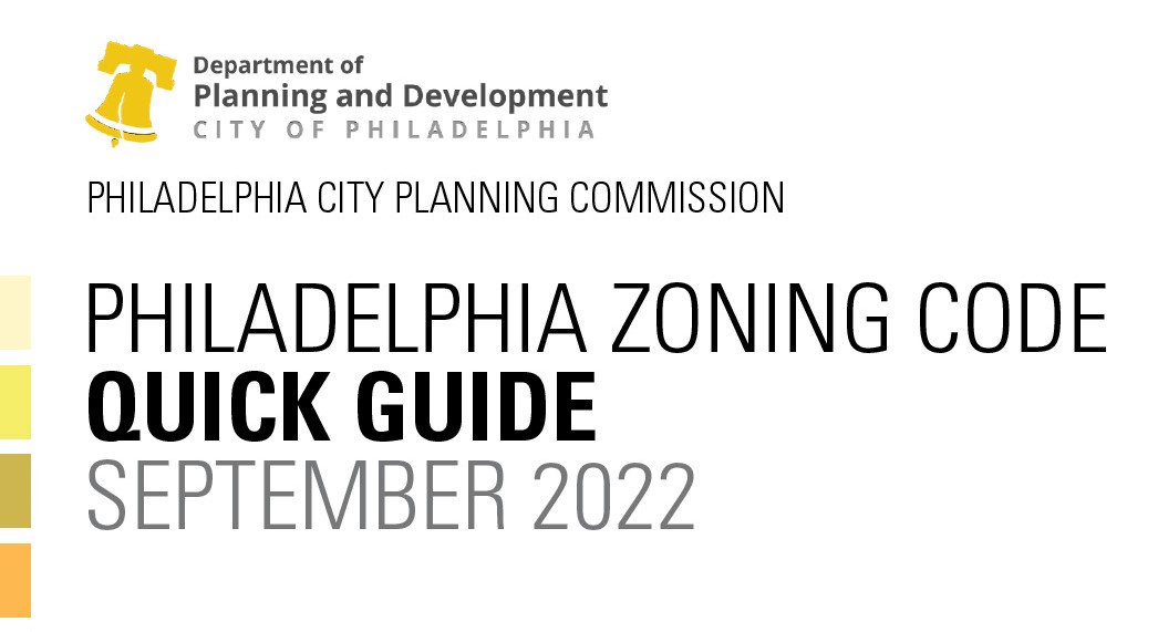 Philadelphia Art Commission’s Inartful&nbsp;Dodge