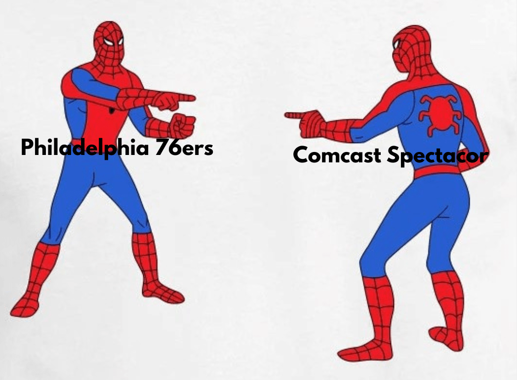 76 Place Dueling&nbsp;Studies