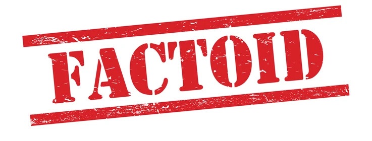 Sixers Billionaire Owners High on Their Own&nbsp;Supply