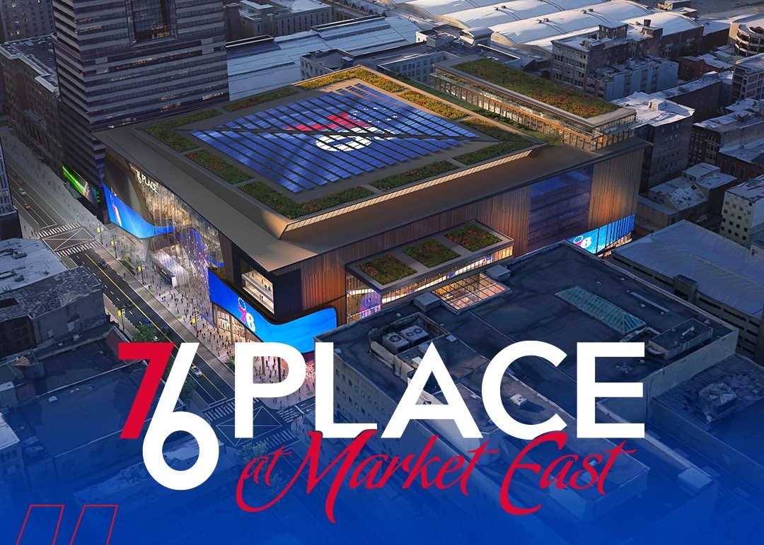 City Council Gives Philadelphians a Lump of Coal for&nbsp;Christmas