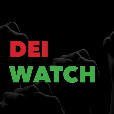 Don’t Buy Where You Can’t&nbsp;Work