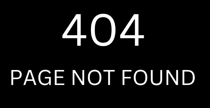 Freedom School for Web&nbsp;Archiving