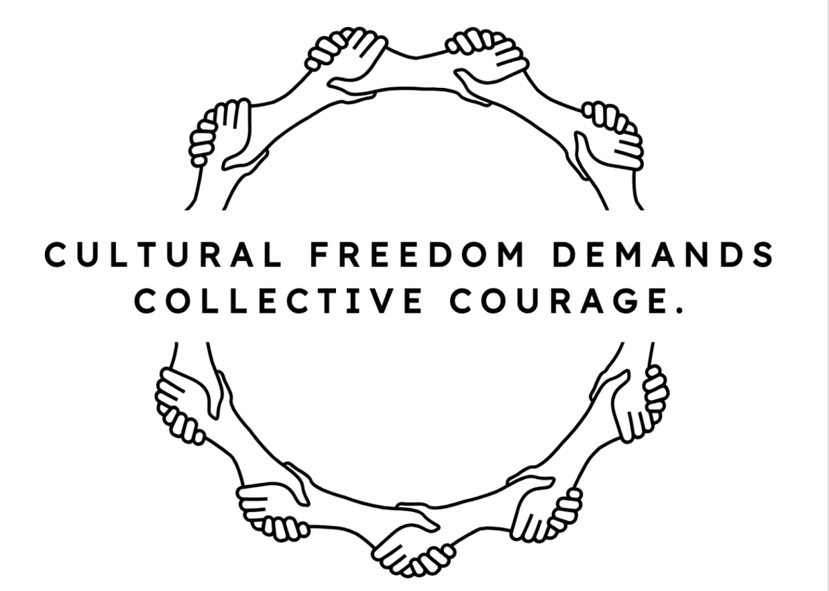 Collective Resistance to&nbsp;Censorship