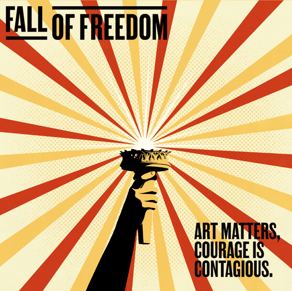 Billie Holiday’s Philadelphia Walking&nbsp;Tour